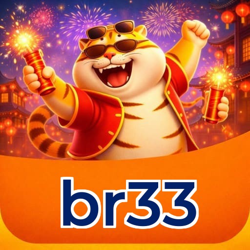 Recursos App br33