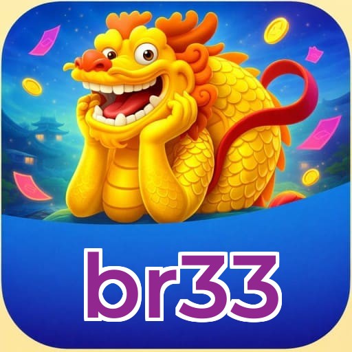 Cashback Sem Rollover