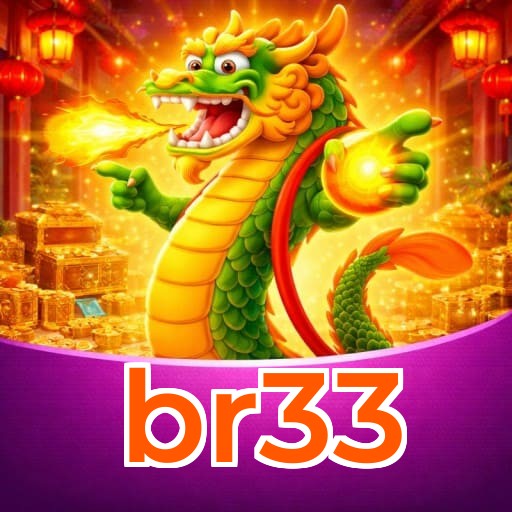 Termos e Condições Bônus br33