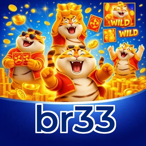 br33 APK - Download Oficial Android