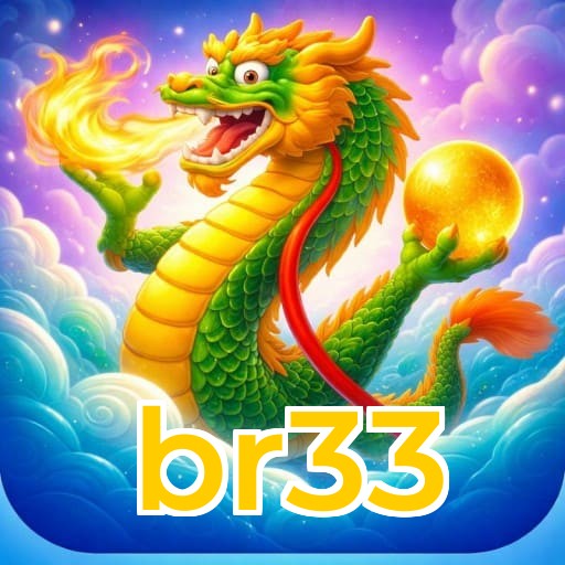 FAQ Slots br33