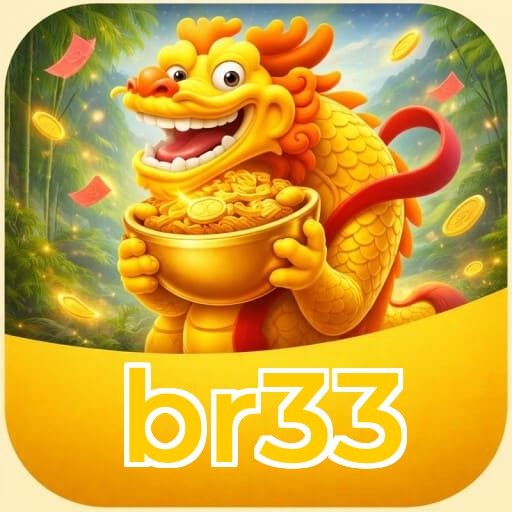br33 Baixar App