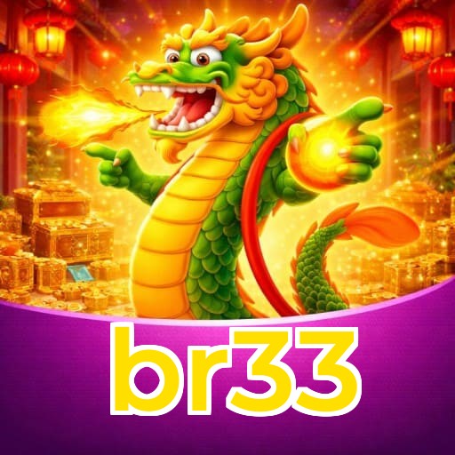 Histórias Grandes Vitórias br33