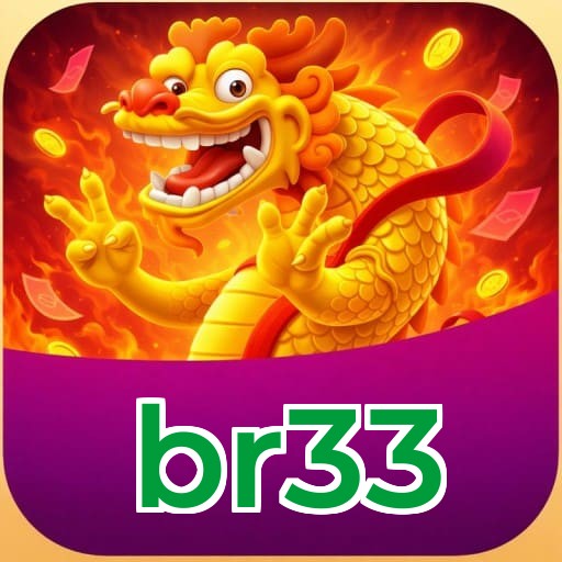 FAQ Como Ganhar br33