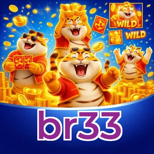 br33 Login Seguro