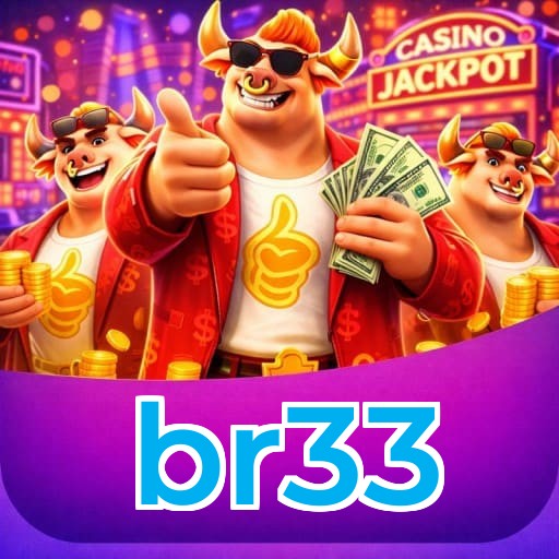 Exemplo Rollover Parcial