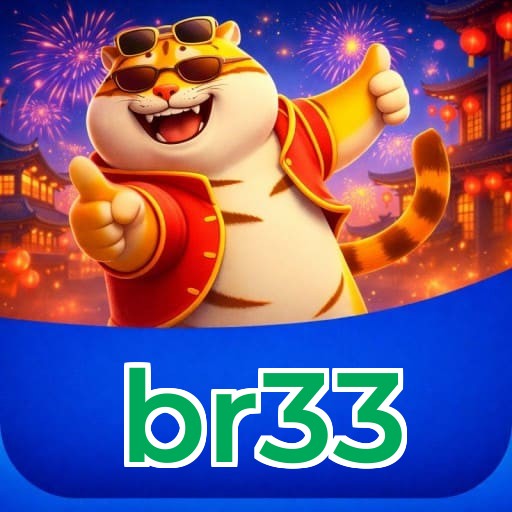 Como Registrar e Fazer Login br33