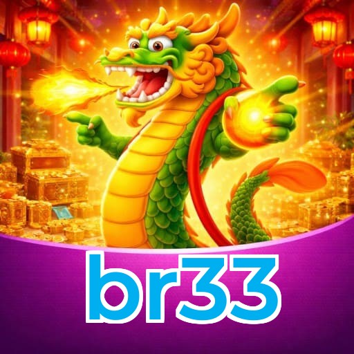 br33 Bônus - Catálogo Completo