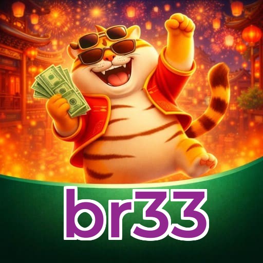 br33 Download App