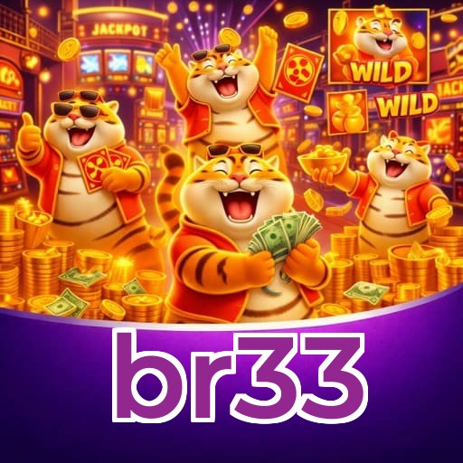 Legalidade br33 no Brasil