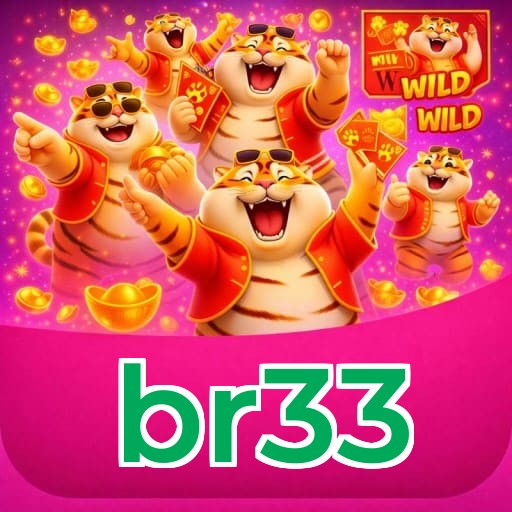 br33 Login FAQ